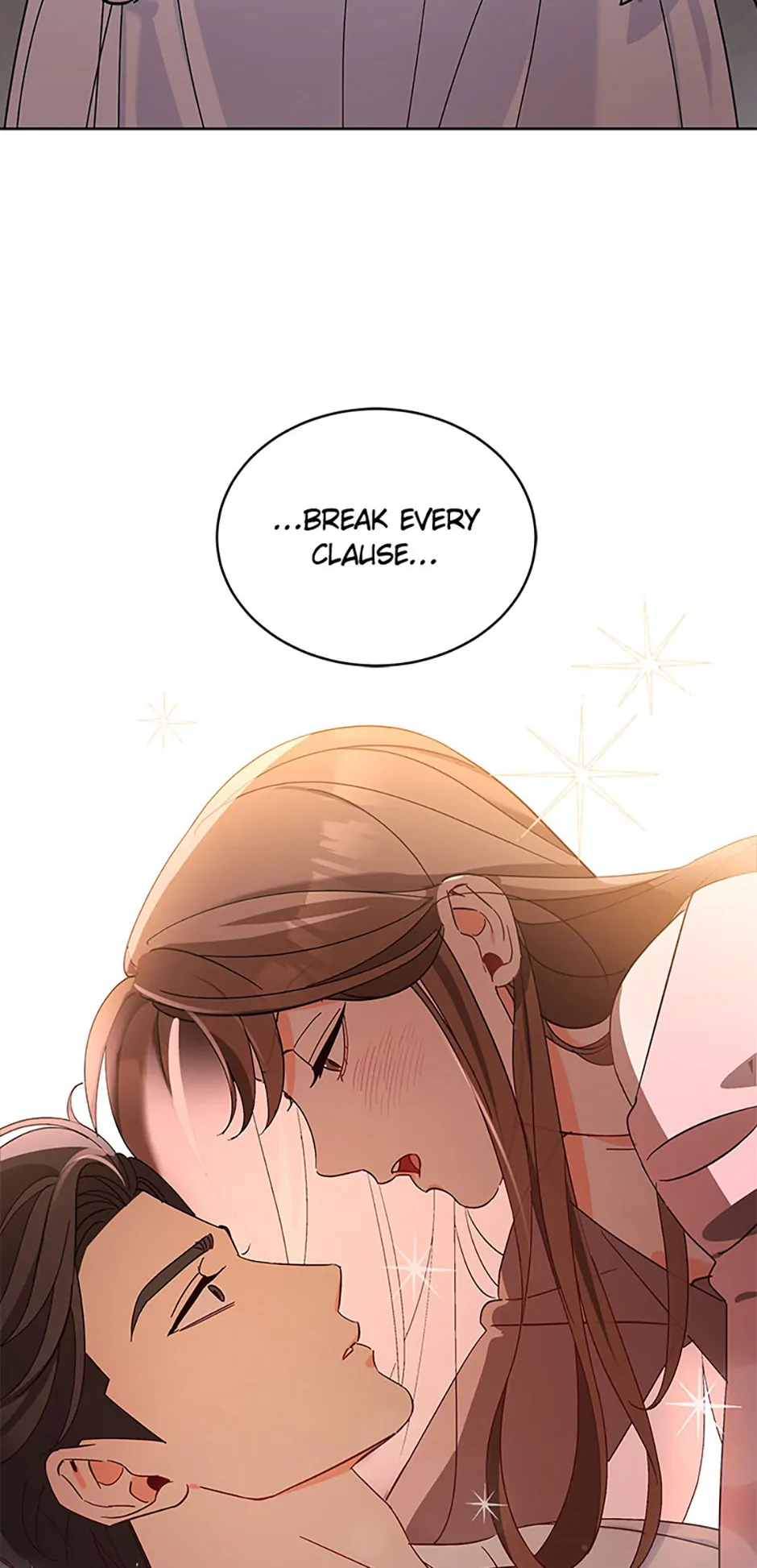 Please Divorce Me Chapter 4 - page 88